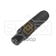 ������� ������������ | ��� ����/��� | Sufix ���. FD2027 FD2027 Sufix FD2027 ����