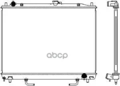 �������� ����. ���������� Sakura ���. 33211050 33211050 Sakura 33211050 ����