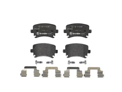 ������� ��������� ������ Brembo P85095 P85095 ����