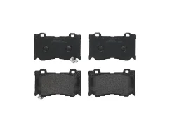 ������� ��������� �������� Brembo P56089 P56089 ����