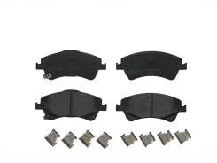 ������� ��������� �������� Brembo P83109 P83109 ����