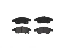 ������� ��������� �������� Brembo P79014 P79014 ����