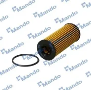 ������ �������� �������� Mando EEOG0007Y EEOG0007Y ����