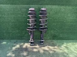 5521 �����������, ������ Toyota 48609-52100 ����