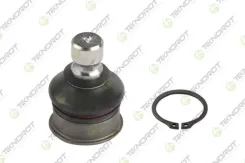 ����� ������� ������ �������� �������� ������ Teknorot N854 N854 ����