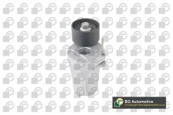 ���������� ����� ������������� BGA DC0907 DC0907 ����