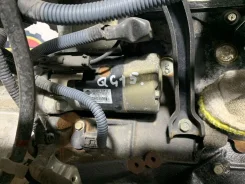 ������� Nissan Sunny 2004 2330073Y10 FB15 QG15DE 2330073Y10 ����