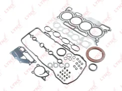 �������� ���������, ��������� LYNXauto ���. SK1257 SK1257 LYNXauto SK1257 ����