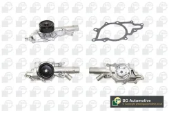 ����� ������� ���������� BGA CP7126T CP7126T ����