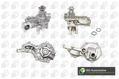 ����� ������� ���������� BGA CP2696 CP2696 ����