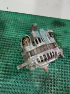 ��������� subaru forester sf5 EJ20J 23700AA280 ����