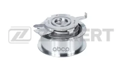 ����� ����� ��� �������� Zekkert ���. SR1857 SR-1857 Zekkert SR1857 ����