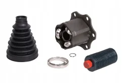 ���� ���������� /TI-GUAR /AUDI A4 A5 2010-/ A6 A7 2011-/ A8 2010-/ Q5 2009-/ Q7 2016- � ��; 34*104; TG-Incvj019 Tiguar Tgincvj019 TGINCVJ019 ����