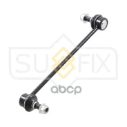 ������ ������������� | ����� ����/��� | Sufix ���. SJ1116 SJ1116 Sufix SJ1116 ����