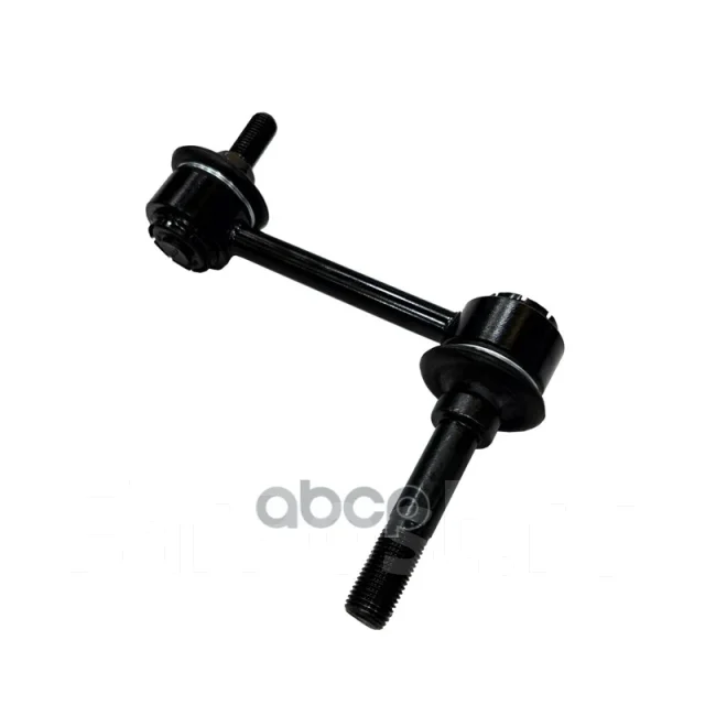 ���� ������������� CTR ���. CL0572 CL0572 ����