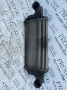���������� Mercedes GL X164 A1645000200 A1645000200 ����