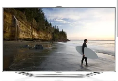 Samsung. LED ����