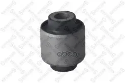 ���. ��������. ������ Mitsubishi ����/��� Stellox ���. 7700641SX 7700641SX Stellox ����������� 7700641SX ����