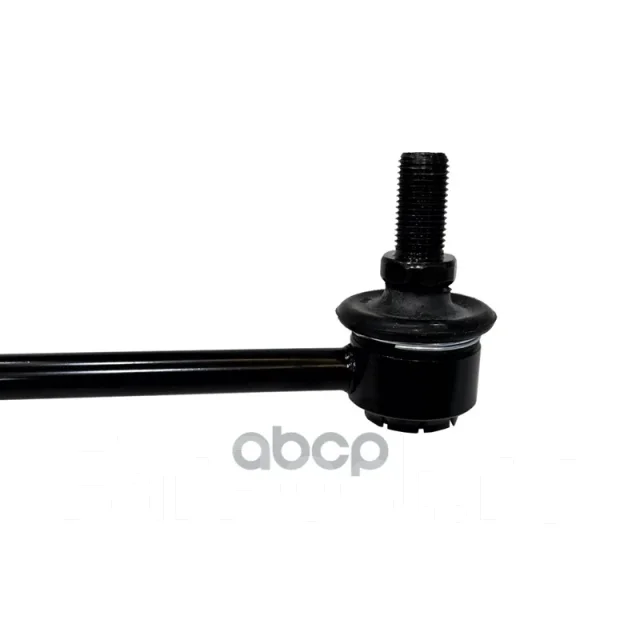 ���� ������������� CTR ���. CL0164 CL0164 ����