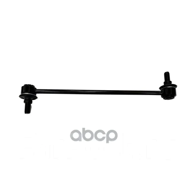 ���� ������������� CTR ���. CL0164 CL0164 ����