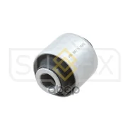 ����������� ������ �������� | ��� ����/��� | Sufix ���. SL1309 SL1309 Sufix SL1309 ����