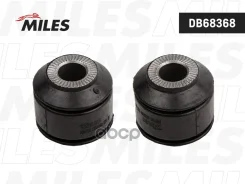����������� ������������ Miles ���. DB68368 DB68368 Miles DB68368 ����