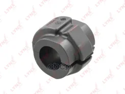 ������ ������������� | ����� ����/��� | LYNXauto ���. C8039 C8039 LYNXauto C8039 ����