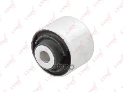 ����������� ������ �������� | ����� ����/��� | LYNXauto ���. C8035 C8035 LYNXauto C8035 ����