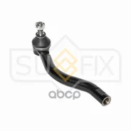 ���������� ������� ���� | ����� ���� | Sufix ���. SE1598 SE1598 Sufix SE1598 ����
