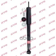 ����������� - Excel-G ��� ����/��� KYB ���. 343381 343381 KYB 343381 ����