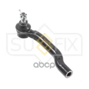 ���������� ������� ���� | ���� | Sufix ���. SE1680 SE1680 Sufix SE1680 ����