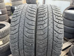 Firestone Ice Cruiser 7. ������, ����������, 2017 ���, �/�, ����� 10 % ����