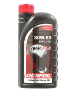 Chempioil Hypoid