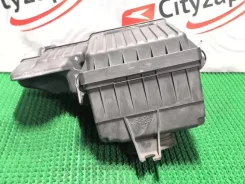 ������ ���������� ������� Honda Partner 2000 17210P2J000 EY8 D16A 17210P2J000 ����