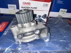 ����� ������� GMB GWMZ-30A, ��� Mazda Bongo RF, R2 RF03-15-010B R201-15-010B ����