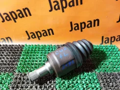 ���� Honda Accord CU2, ����� ���������� 44310-S9A-300 ����
