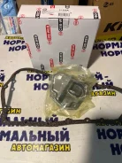 ������ �������� � ���������� SF332A/073320, COB-WEB, 11332A F, �� 313971XF00 ����