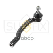 ���������� ������� ���� | ����� ���� | Sufix ���. SE1037 SE1037 Sufix SE1037 ����
