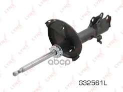 ������ ��������������� | ��� ��� | LYNXauto ���. G32561L G32561L LYNXauto G32561L ����