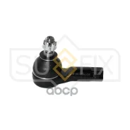���������� ������� ���� | ����� ����/��� | Sufix ���. SE1206 SE1206 Sufix SE1206 ����
