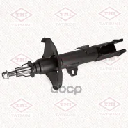����������� ������� | ����� ���� | Tatsumi ���. TAA2147R TAA2147R ����
