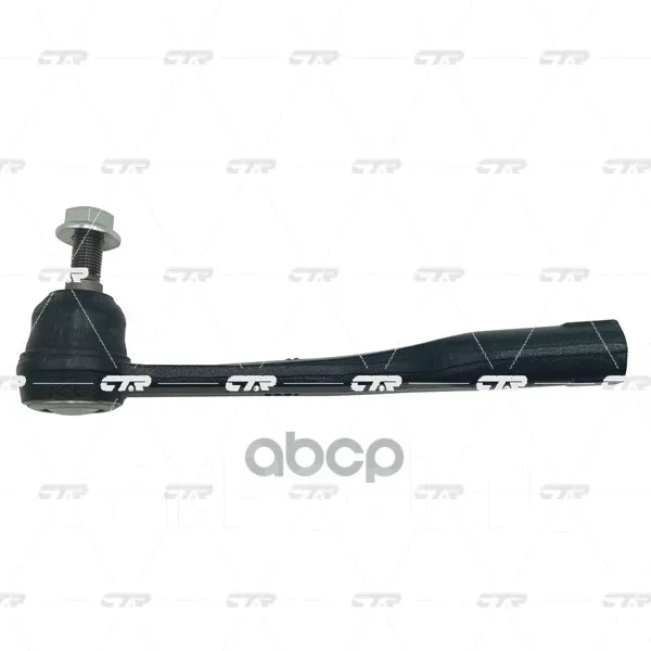 ���������� ������� ���� CTR ���. CE0937L CE0937L ����