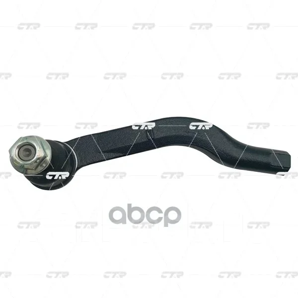 ���������� ������� ���� CTR ���. CE0937L CE0937L ����