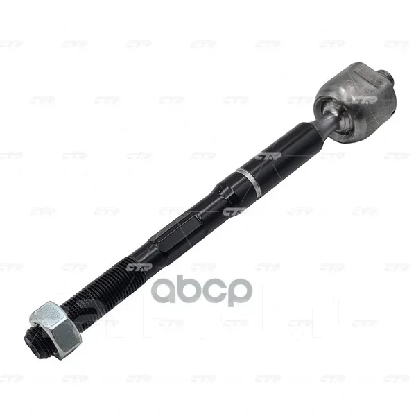 ���� ������� CTR ���. CR0650 CR0650 ����