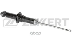 ����������� �������� ���. ���. Zekkert ���. SG2818 SG-2818 Zekkert SG2818 ����