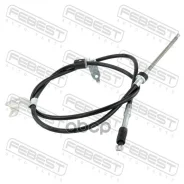 ���� ������� ������� ����� Febest ���. 01100ZZE120LH 01100ZZE120LH ����