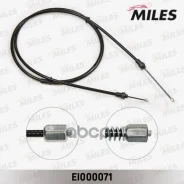 ���� � ������������ � ����� Miles ���. EI000071 EI000071 Miles EI000071 ����