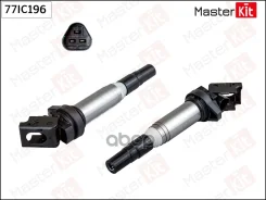 ������� ��������� MasterKit ���. 77IC196 77IC196 Master KiT 77IC196 ����