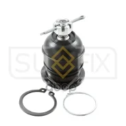 ����� ������� | ����� ����/��� | Sufix ���. SG1109 SG1109 Sufix SG1109 ����