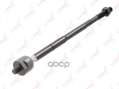 ������� ���� | ����� ����/��� | LYNXauto ���. C2417LR C2417LR LYNXauto C2417LR ����